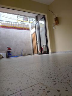 Bán nhà hẻm Hồ Văn Tư, Trường Thọ, diện tích 55.3m². Dọn vào ở ngay. Cạnh chợ Thủ Đức